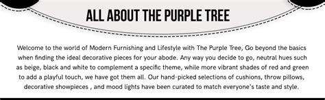 Buy the purple tree Decorative Star String Plastic LED Lights- 3 Meter ...