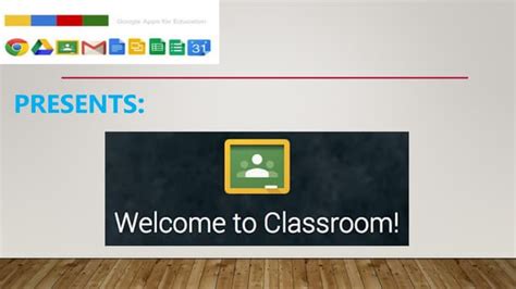 Class Work Google.com 的图像结果