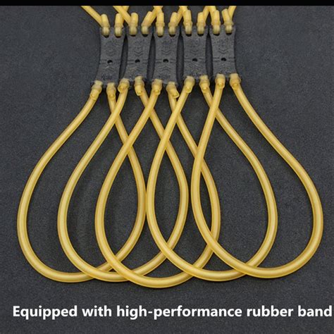 Mini CNC Frame High Precision Steel Slingshot – INDIAN SLINGSHOT