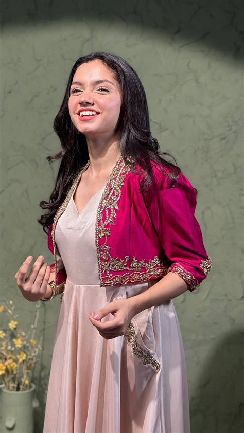 Aina Asif Age Exposed: Get to Know the Talented Star! - English Recaps