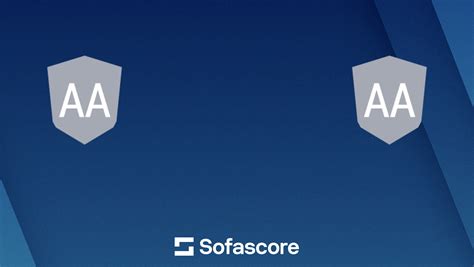 AL Ahly vs AL Arabi scores & schedule | Sofascore