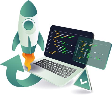 Data. Check Icon 的图像结果