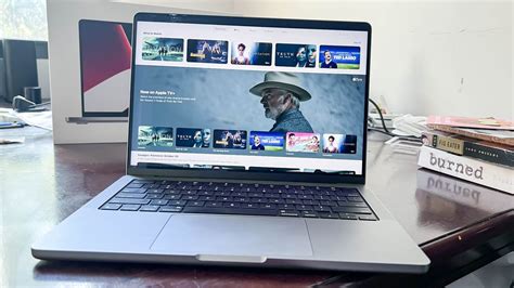 Future Computer 的图像结果