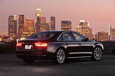 audi a8 2013 length 2013 audi a8 reviews and rating motor trend audi a8 2013 length 2013 audi a8 reviews and rating motor trend