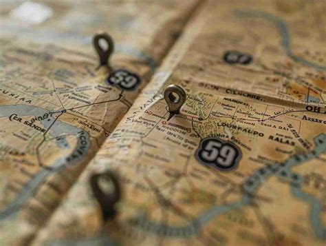 Image result for Area code 302 History