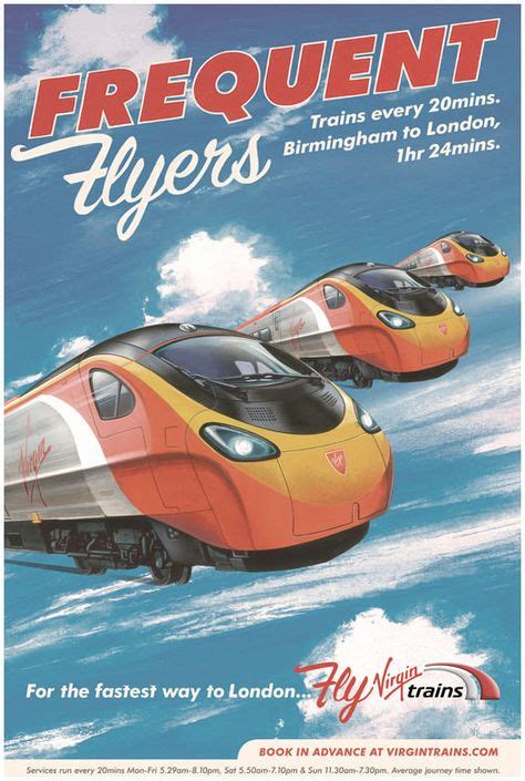 The Local Train Posters 的图像结果