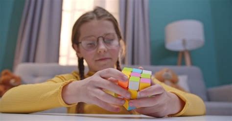 Image result for Ruby Kids