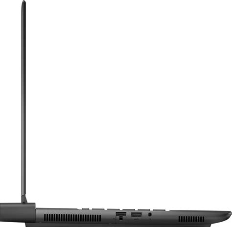 Alienware M16 Awm16 的图像结果