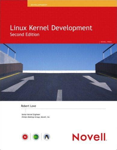 Image result for Linux Kernel Development Book