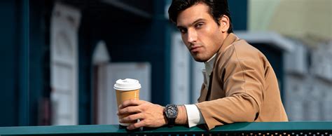 Buy TSAR BOMBA Men's Automatic Watch Tonneau Luxury Skeleton Watches ...