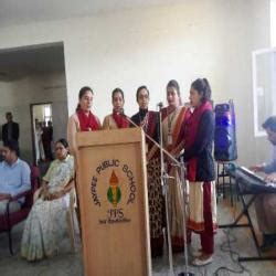 Welcome to Regional Directorate of Skill Development & Entrepreneurship ...