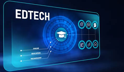 Educational Technology 的图像结果