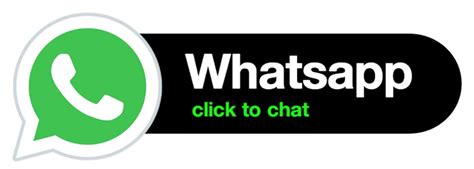 Contact Us – Walkaroo Footwear