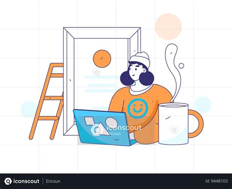 Break 的图像结果