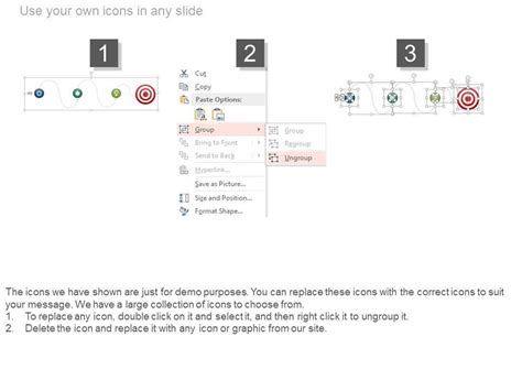 Image result for Presentation Learning Objectives Examples