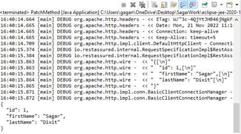 Image result for Secure Builder Pattern