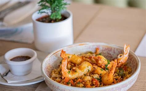 RESTAURANTE CALA, Arrecife - Restaurant Reviews, Phone Number & Photos ...