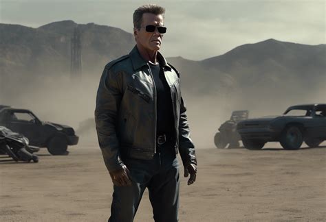 Image result for Terminator Dark Fate Terminator Reference