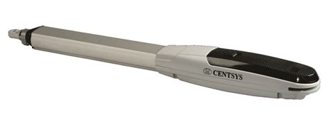 Centsys Installation Guide 的图像结果