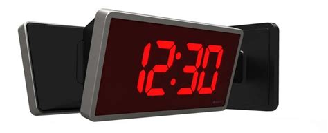 Image result for Digital Clocks Review