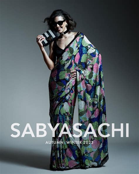 Karisma Kapoor is making maximalism big again with her multi-coloured ...