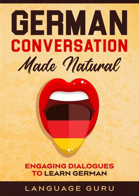 Image result for German Conversation Practice