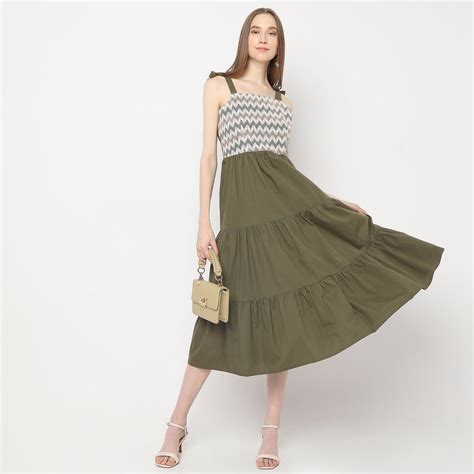 Women's Dresses – Style Union