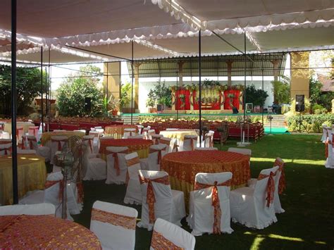 AALANKRITA RESORT HYDERABAD 3⋆ | Book Now & Save MORE on Your Stay!
