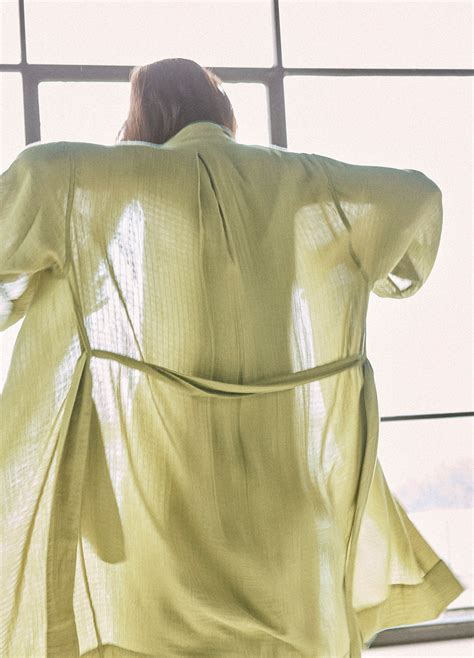 No Nasties Organic Cotton Sleepwear For Women Online