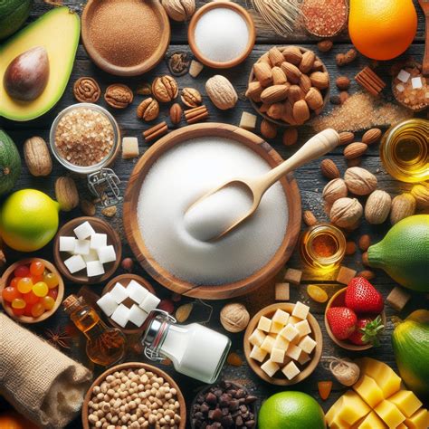 Brazilian Sugar Exporters – Get your definitive guide to the top sugar ...