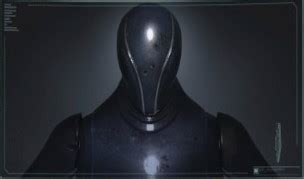 Image result for Alien XVS Spectre