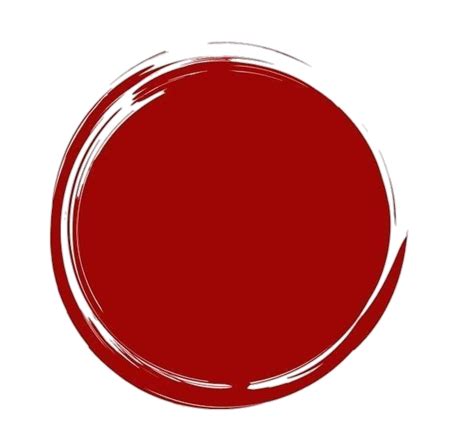 Red Circle PNG Transparent Images Free Download - Pngfre