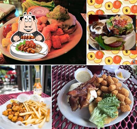 Image result for Vortex Restaurant