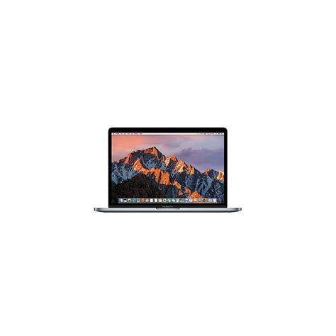 Image result for MacBook Pro Core I5