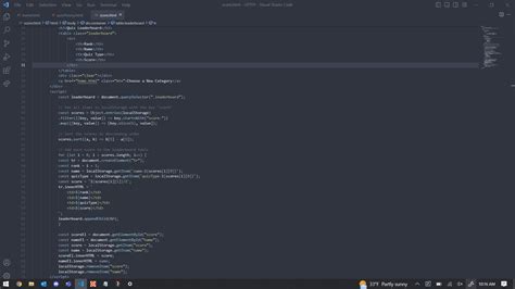Creating a Quiz by Radio Button JavaScript HTML 的图像结果