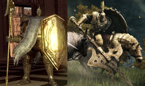 Image result for Tree Sentinel Rear Picture