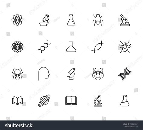 Plus Sign Science 的图像结果