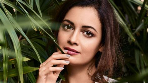 How to use aloe vera for clear, acne-free skin | Vogue India