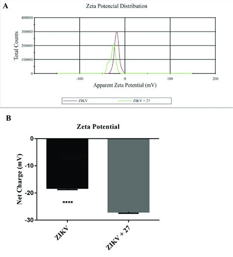 Image result for Zeta Potential Example Problems