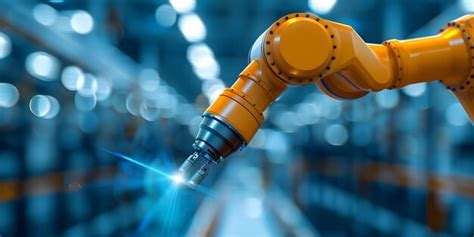 Robotic Tech 的图像结果