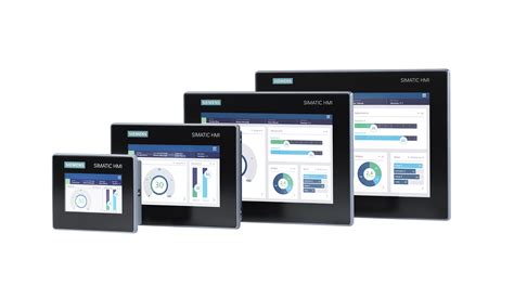 Image result for SIMATIC Basic Panel