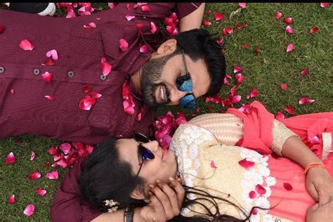 Naveen Digital Studio, Sikar - Photographer - Danta Ramgarh ...