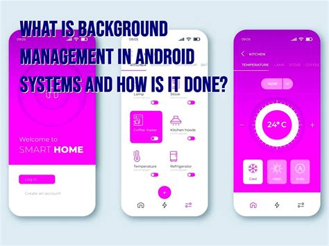 Image result for Data Manager Background for Android
