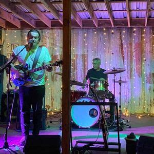 ThemThatKnow @ The Downtown Hall of Fame, The Downtown Hall Of Fame ...