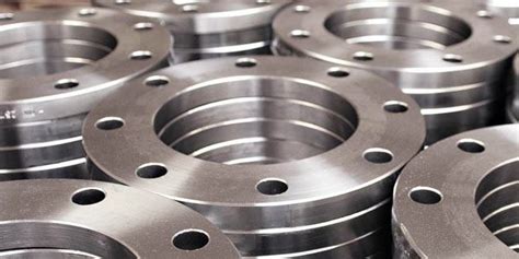 Gallery of Inox Pipes And Fitting India