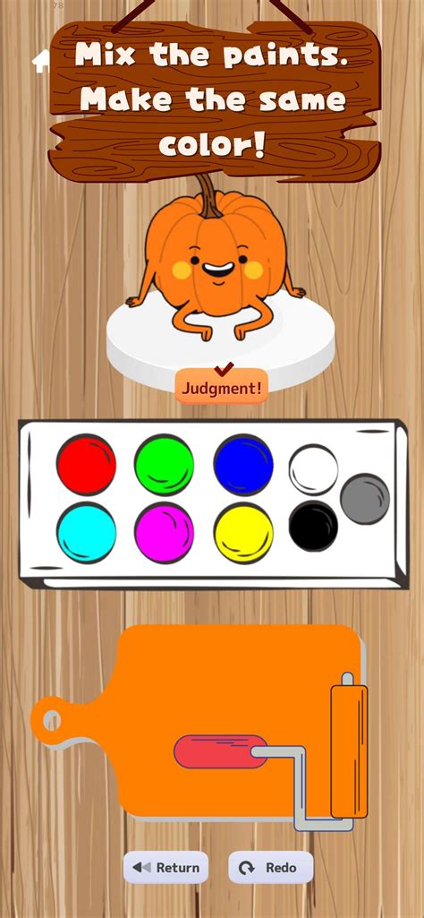 Image result for Color Shuffle Plugin