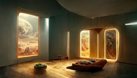 Alien Home Video 的图像结果