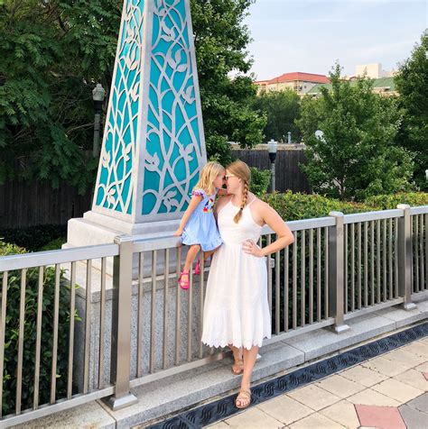 Image result for Things to Do in Decatur GA