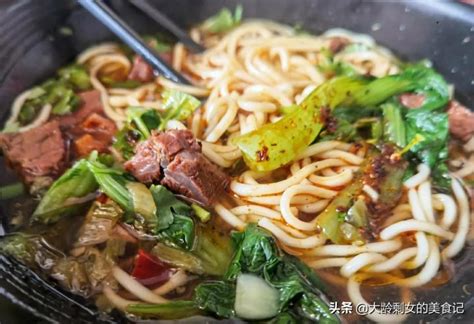 台湾美食優良レストラン（南部） | 台北ナビ