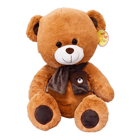 Peluches - Buytiti - Distribuidor Mayorista